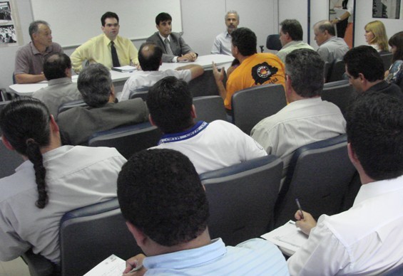 Hora extra abusiva: termo de ajustamento deve ser assinado em 45 dias